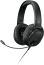 Lenovo H110 Wired Gaming Headset