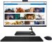 Lenovo IdeaCentre AIO 3 24IAP7 i7-13620H 8GB 512GB SSD Nvidia MX550 4GB 23.8 Inch DOS Desktop