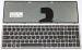 IdeaPad Z510 Keyboard