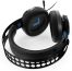 Lenovo Legion H300 Stereo Gaming Headset