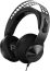 Lenovo Legion H500 Pro 7.1 Surround Sound Gaming Headset