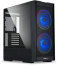 Lian Li LANCOOL 206 Mid Tower Case