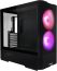 Lian Li LANCOOL 207 Mid Tower Case