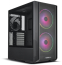 Lian Li LANCOOL 216 RGB Mid Tower Gaming Case