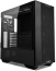 Lian Li LANCOOL III Mid tower Case