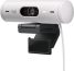 Logitech Brio 500 Full HD Webcam