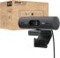 Logitech Brio 505 Full HD Webcam