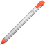 Logitech Crayon Digital Pencil