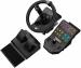 Logitech G Heavy Equipment Bundle