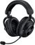 Logitech G PRO X 2 LIGHTSPEED Wireless Gaming Headset