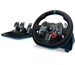 Logitech G29 Driving Force Racing Wheel