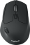 Logitech M720 Wireless Mouse