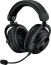 Logitech PRO X 2 Wireless Gaming Headset