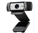 Logitech C930e HD Pro Webcam