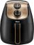 Mienta AF47434A 1500 Watt 4.2 Liter Air Fryer