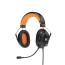 MOXOM MX-EP48 Gaming Headset