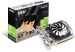 MSI GeForce GT 730 Fermi 4GB DDR3