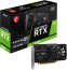 GeForce RTX 3050