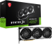 GeForce RTX 4060