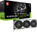 MSI GeForce RTX 4070 SUPER VENTUS 3X OC 12GB GDDR6X