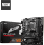 MSI Pro B650M-B AM5 Motherboard