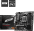 MSI PRO B650M-P AM5 Motherboard