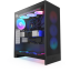 H7 Flow RGB