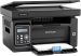 Pantum M6500NW Mono laser multifunction printer