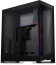 Phanteks NV7 Full Tower Case