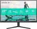 PhilIPS 27M2N3200S 27 Inch FHD IPS Gaming Monitor