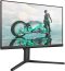 Philips Evnia 24M2N3200A 24 Inch Full HD IPS Gaming monitor