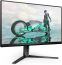 Philips Evnia 25M2N3200W 25 inch Full HD LED Gaming monitor