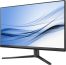 Philips Evnia 27M2N3200A 27 inch IPS Gaming Monitor