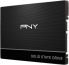 PNY CS900 500GB 2.5 inch SATA III SSD