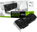 بي ان واي جي فورس ار تي اكس 4070 ti سوبر 16 جيجا فيرتو oc