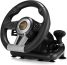 PXN V3 Pro Gaming Racing Wheel