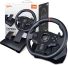 PXN V900 Gaming Racing Wheel