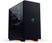 Razer Tomahawk ATX Mid Tower Case