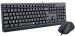 Redragon BS-7092 Wired Keyboard And Mouse Combo