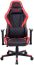 C211 Gaming Chair