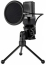 GM212 Gaming Microphone