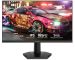 Redragon GM24X5IPS 24 Inch FHD IPS Gaming Monitor