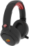 Redragon H838 Wireless Gaming Headset