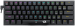 Redragon K614 Anivia RGB Mechanical Gaming Keyboard