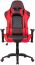 Redragon King Of War C601 Gaming Chair