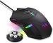 Redragon M601 Gaming Mouse