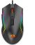 Redragon M613-RGB Trident Lite Wired Gaming Mouse