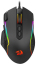 Redragon M615 Gaming Mouse