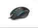 Redragon M691 Wireless Gaming Mouse