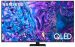 Samsung 75Q70D 75 Inch 4K Smart QLED TV